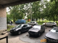 свободного назначения, 169 м²