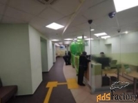 свободного назначения, 243.9 м²