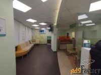 свободного назначения, 243.9 м²