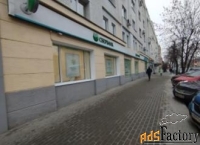 свободного назначения, 243.9 м²