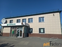 свободного назначения, 277.4 м²