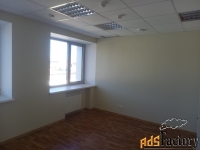 свободного назначения, 277.4 м²