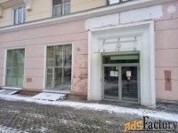 свободного назначения, 233.3 м²