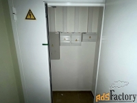 свободного назначения, 233.3 м²