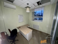 свободного назначения, 233.3 м²