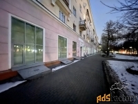 свободного назначения, 233.3 м²