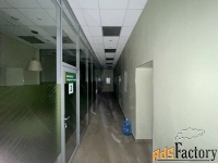 свободного назначения, 233.3 м²