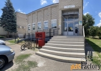 свободного назначения, 135.2 м²