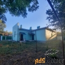 свободного назначения, 181.4 м²