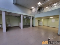 свободного назначения, 417 м²