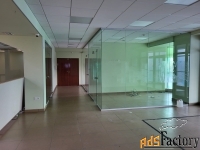 свободного назначения, 417 м²