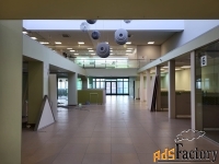 свободного назначения, 417 м²