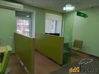 свободного назначения, 423.02 м²