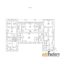 свободного назначения, 423.02 м²