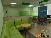 свободного назначения, 423.02 м²