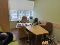 свободного назначения, 423.02 м²