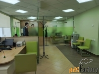 свободного назначения, 423.02 м²