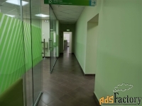 свободного назначения, 423.02 м²