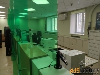 свободного назначения, 138.14 м²