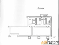 свободного назначения, 138.14 м²