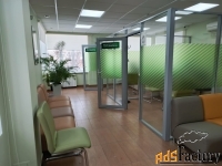 свободного назначения, 423.02 м²