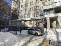 свободного назначения, 138.14 м²