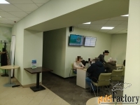 свободного назначения, 138.14 м²