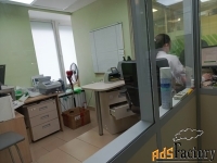 свободного назначения, 423.02 м²