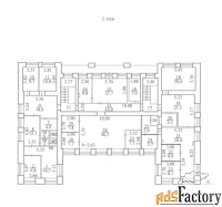 свободного назначения, 423.02 м²