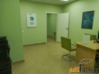 свободного назначения, 423.02 м²