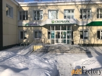 свободного назначения, 423.02 м²