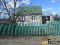 свободного назначения, 40 м²