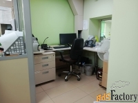 свободного назначения, 423.02 м²