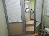 свободного назначения, 423.02 м²