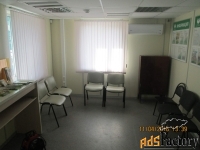 свободного назначения, 40 м²