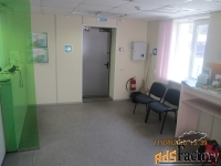 свободного назначения, 40 м²