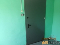 свободного назначения, 40 м²