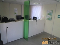 свободного назначения, 40 м²