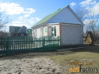 свободного назначения, 40 м²