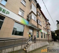 свободного назначения, 145.9 м²