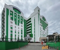 свободного назначения, 4513 м²