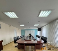 свободного назначения, 4513 м²