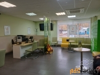 свободного назначения, 369.7 м²