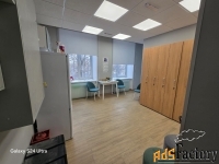 свободного назначения, 100 м²