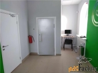 свободного назначения, 369.7 м²