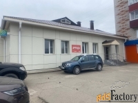 свободного назначения, 513 м²