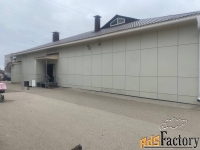 свободного назначения, 513 м²