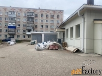 свободного назначения, 513 м²