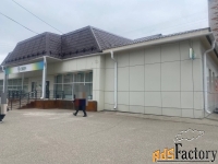 свободного назначения, 513 м²