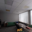 свободного назначения, 346.81 м²